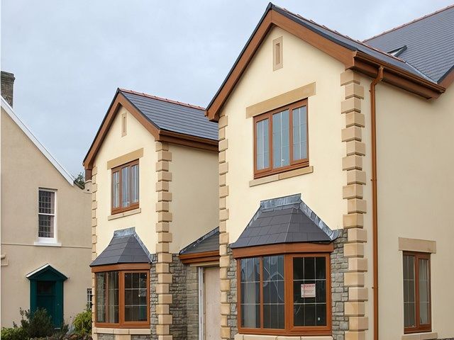 sunrise-exterior-cleaning (46)-kireth-ai